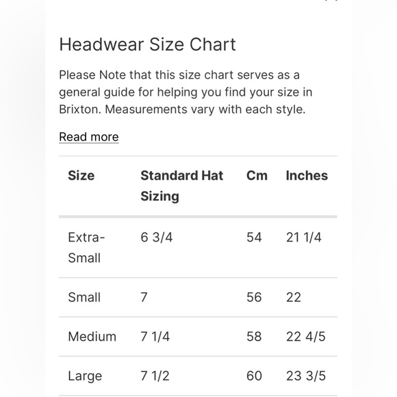 Brixton Joanna tan & black animal print straw hat wide brim summer versatile S - Picture 11 of 11